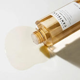 SKIN1004 Madagascar Centella Toning Toner 210ml SKIN1004